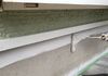 4743820110055298376.a45ceccdcce6af595975a8bebe92860b.22052008503-e1657074360454